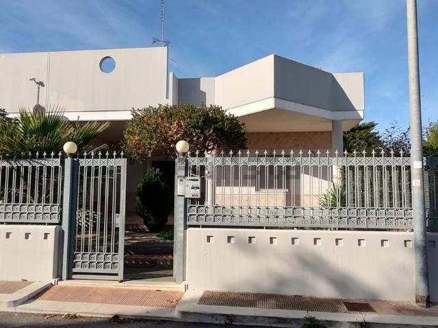 Casa in vendita a Bari