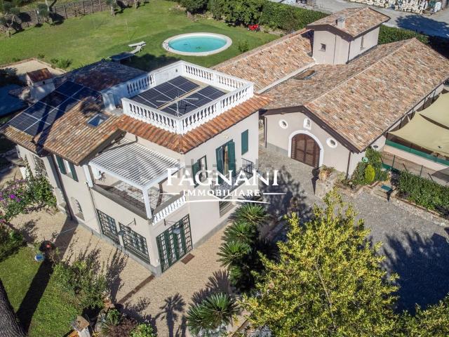 Casa in vendita a Velletri, Roma Capitale