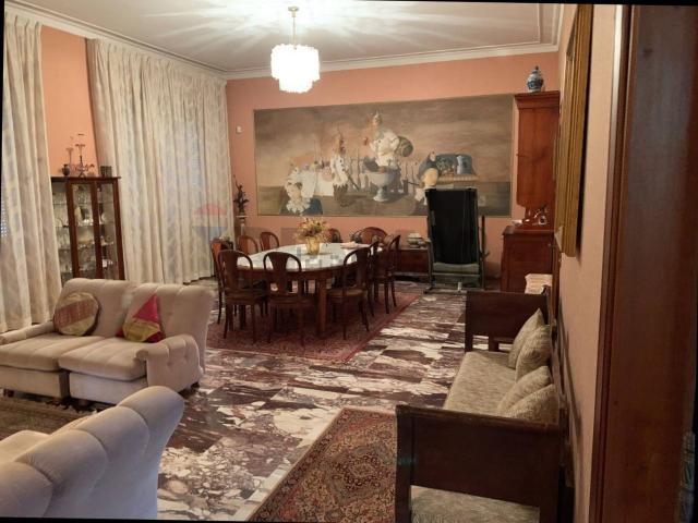 Casa in vendita a Fiuggi, Lazio