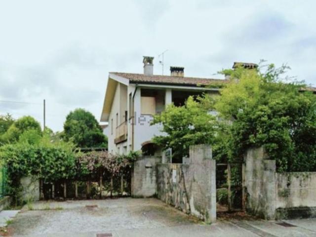 Casa in vendita a Villesse, Friuli-Venezia Giulia