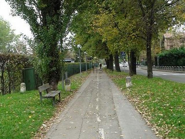 Casa in vendita a Baragalla, Re