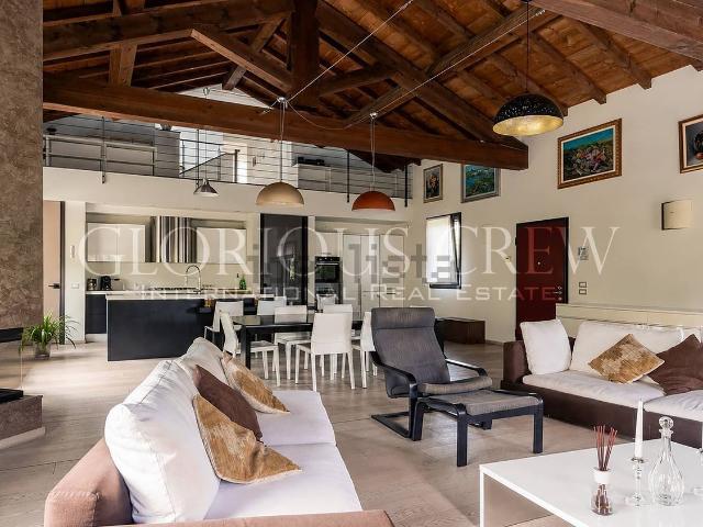 Casa in vendita a Cascina Santa Maria Fenino, Cusago