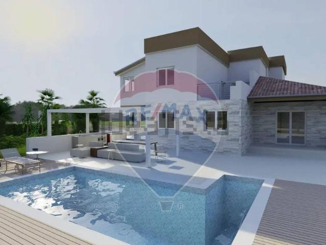 Casa in vendita a Vita, Sicilia