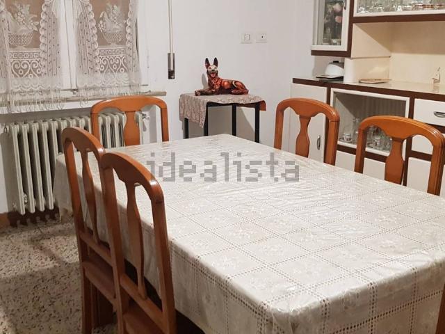 Casa in vendita a Marche, Pesaro E Urbino