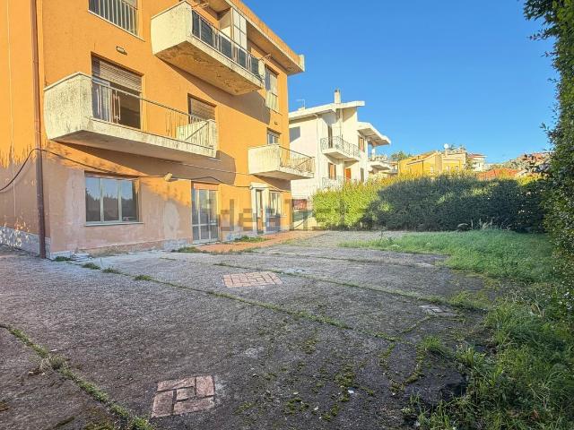 Casa in vendita a Sant'Antonio, Calabria