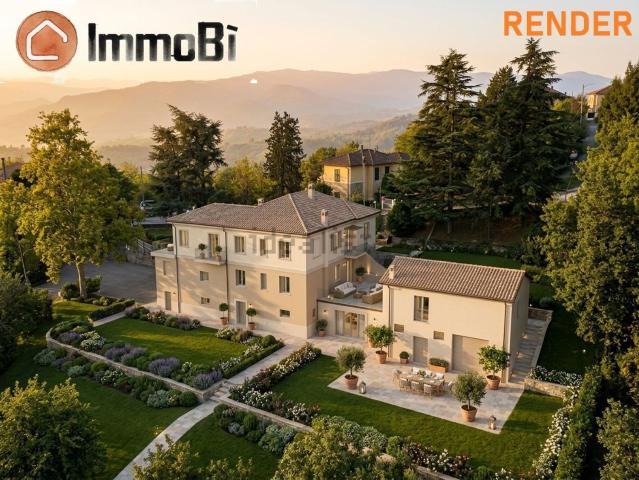 Casa in vendita a Piemonte, Alessandria