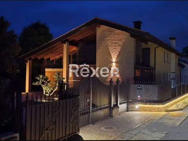 Casa in vendita a Rizzo, San Giorgio delle Pertiche