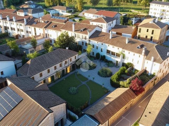 Casa in vendita a San Martino Di Lupari, Veneto