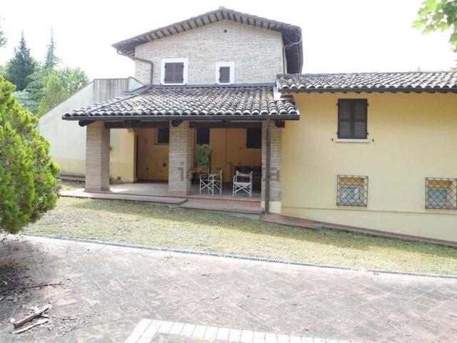 Casa in vendita a Marche, Pesaro E Urbino