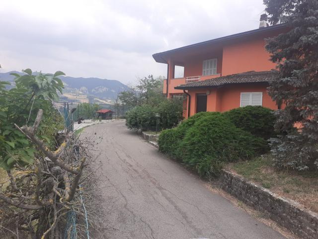 Casa in vendita a Cecima, Lombardia