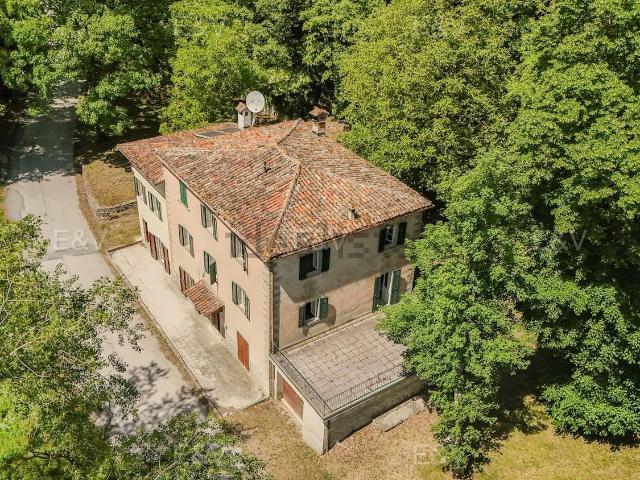Casa in vendita a Marche, Pesaro E Urbino