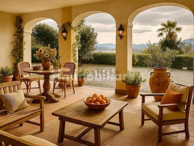 Casa in vendita a San Paolo D'argon, Lombardia