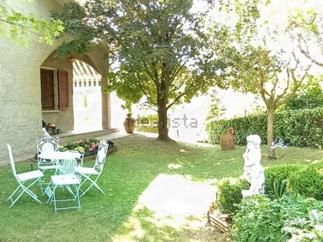 Casa in vendita a Colline Matildiche, Re