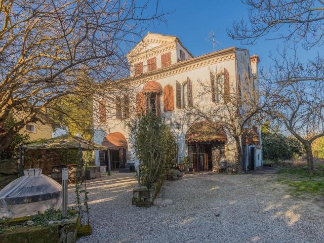 Casa in vendita a Cessalto, Veneto