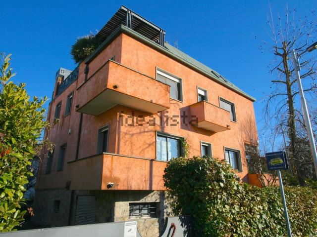 Casa in vendita a Chirignago-Zelarino, Venezia