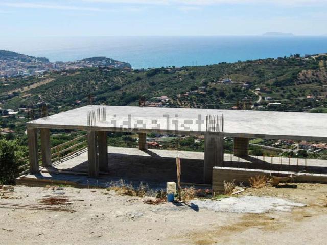 Casa in vendita a Agropoli Sud, Agropoli
