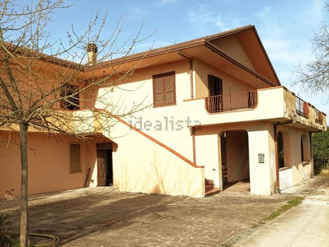 Casa in vendita a Ceprano, Lazio
