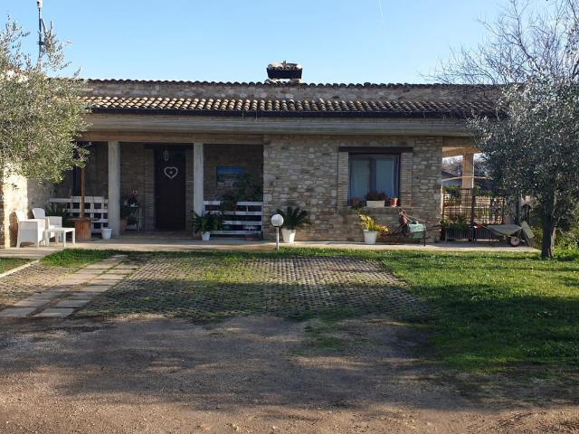Casa in vendita a Fossacesia, Abruzzo