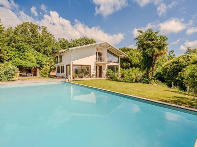 Casa in vendita a Unione Montana di Comuni delle Valli di Lanzo, Ceronda e Casternone, Piemonte