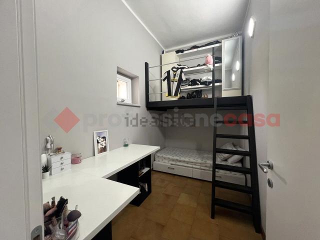 Casa in vendita a Montesarchio, Campania