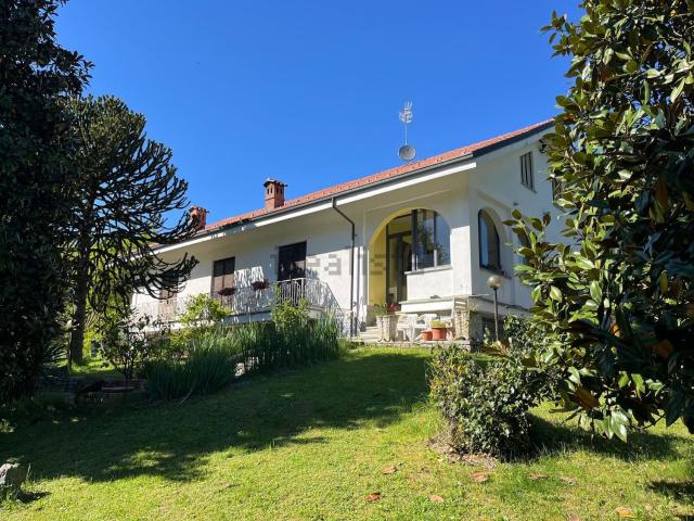Casa in vendita a Piemonte, Cuneo