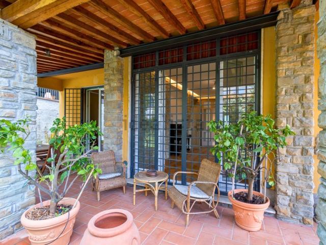 Casa in vendita a Meoste, Bagno A Ripoli