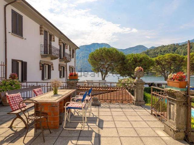 Casa in vendita a Tregola, Tremezzina