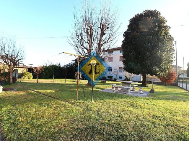 Casa in vendita a Caneva, Friuli-Venezia Giulia
