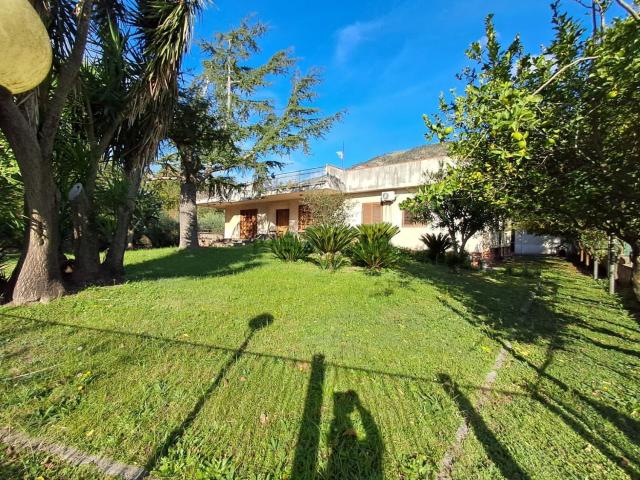 Casa in vendita a Cicciano, Campania