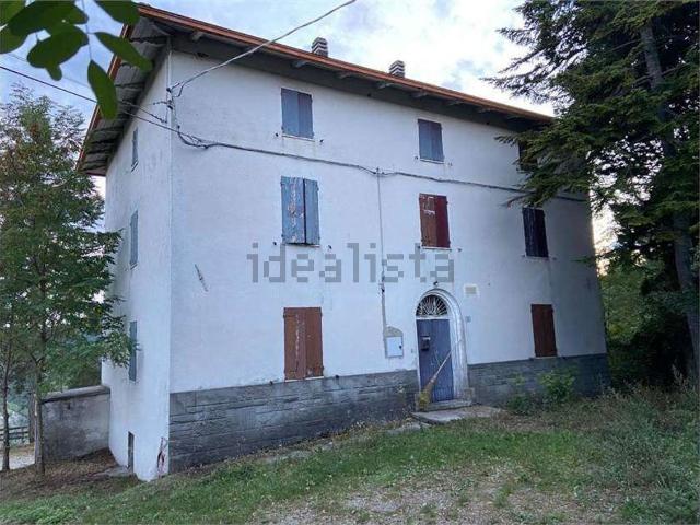 Casa in vendita a Rocca di Roffeno, Castel d'Aiano