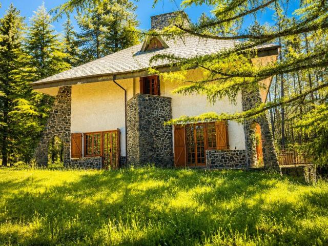 Casa in vendita a Rocchetta Di Vara, Liguria