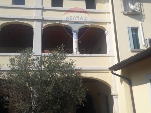 Casa in vendita a Malocco, Lonato