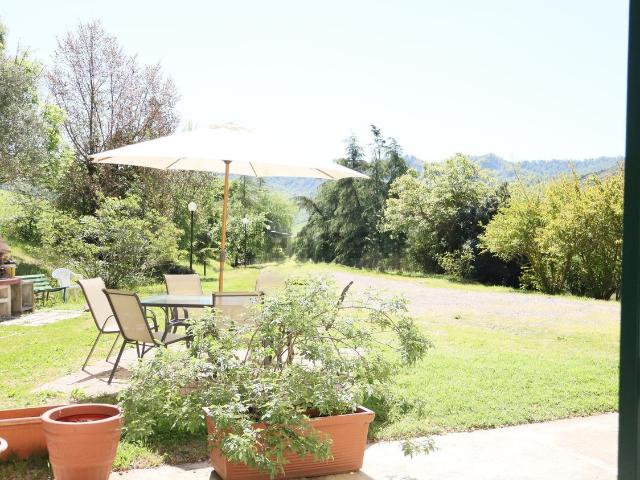 Casa in vendita a Santo Stefano, Bologna
