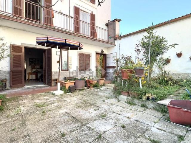 Casa in vendita a Piemonte, Alessandria