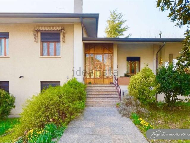 Casa in vendita a Magera, Oderzo