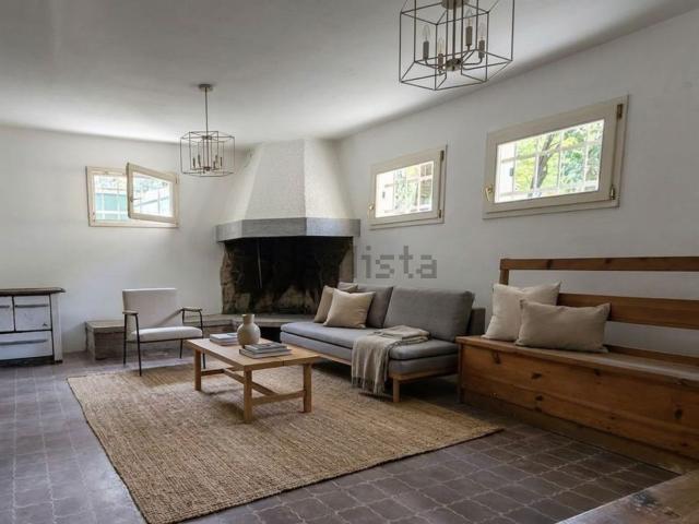 Casa in vendita a Monte Donato, Bologna