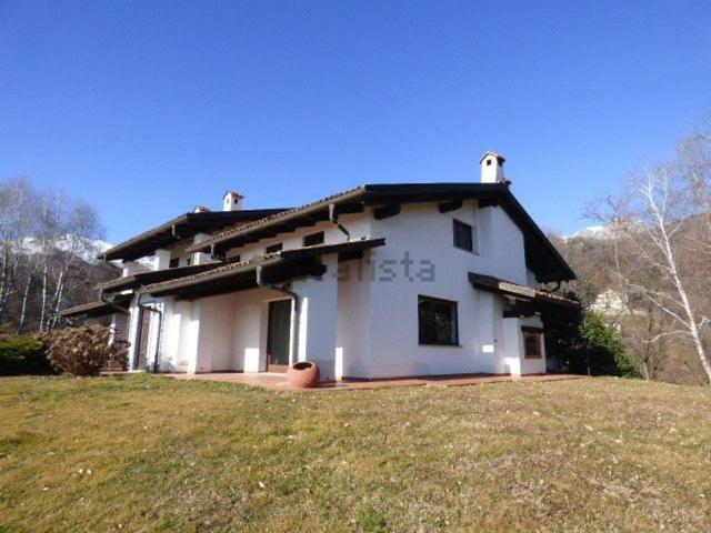 Casa in vendita a Piemonte, Biella