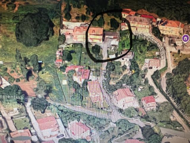 Casa in vendita a Roma Capitale, Lazio