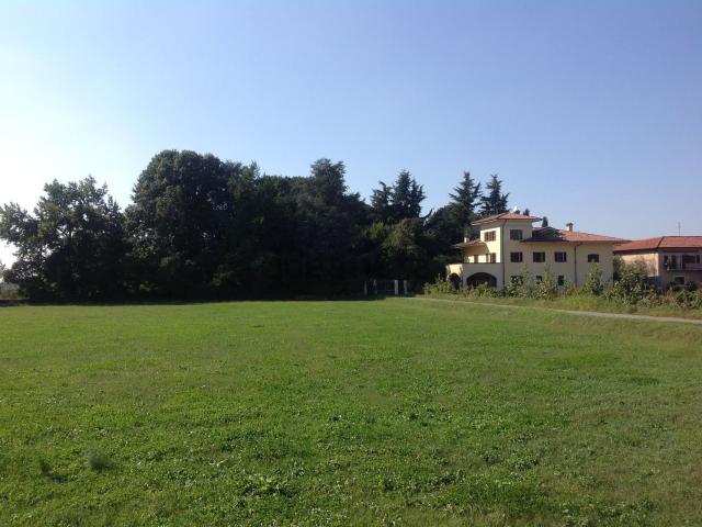 Casa in vendita a San Pietro, Chiari