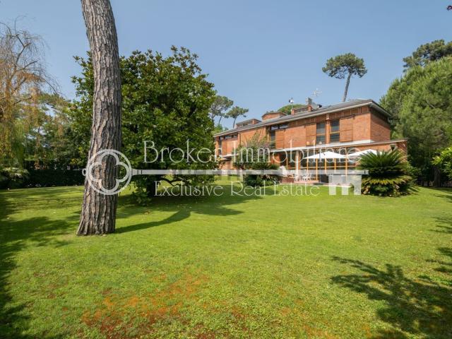 Casa in vendita a Caranna, Forte Dei Marmi