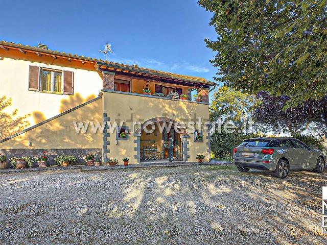 Casa in vendita a Monterchi, Toscana