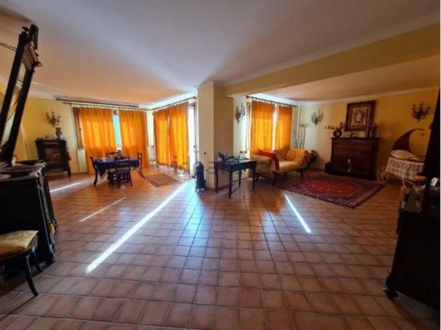 Casa in vendita a Mortelle, Messina