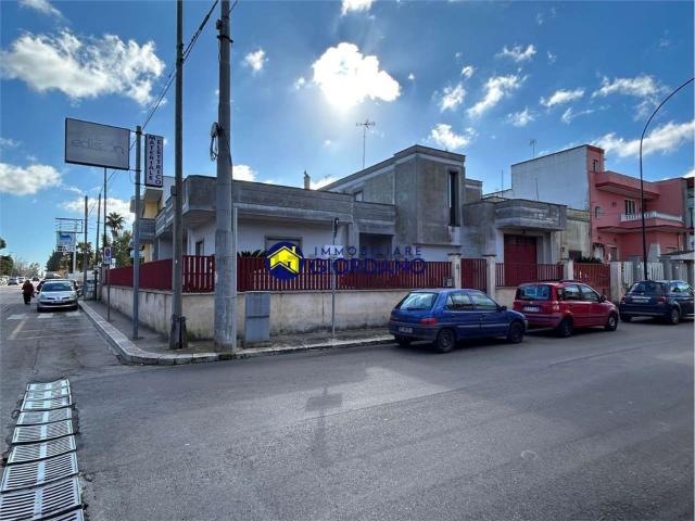 Casa in vendita a Puglia, Lecce
