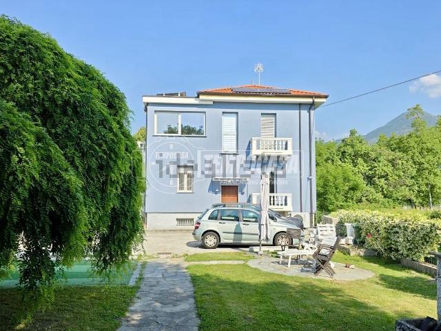Casa in vendita a Piemonte, Torino