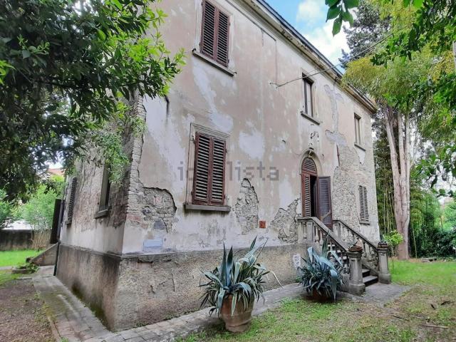 Casa in vendita a Unione dei Comuni Circondario dell'Empolese Valdelsa, Vinci