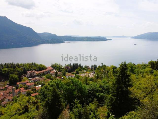 Casa in vendita a Piemonte, Verbano-cusio-ossola