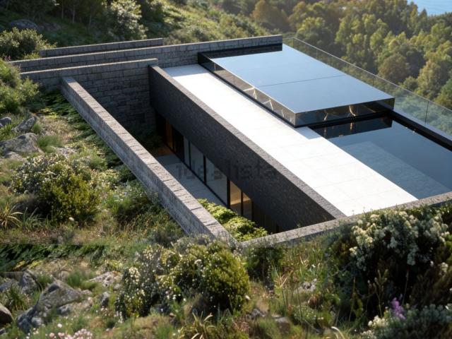 Casa in vendita a Terra Mala, Quartu Sant'elena