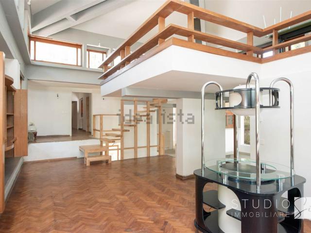 Casa in vendita a Casermette, Pistoia
