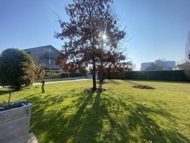 Casa in vendita a Castelfranco Veneto, Veneto