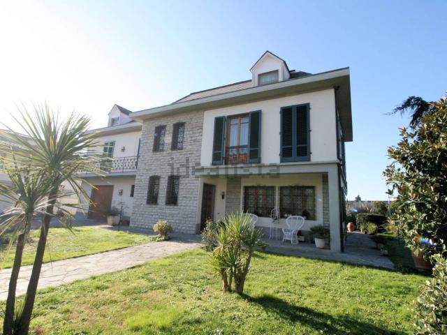 Casa in vendita a Santa Croce sull'Arno, Pisa